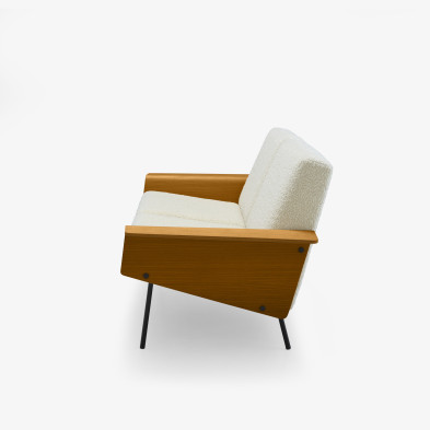 Диван Ligne Roset G10