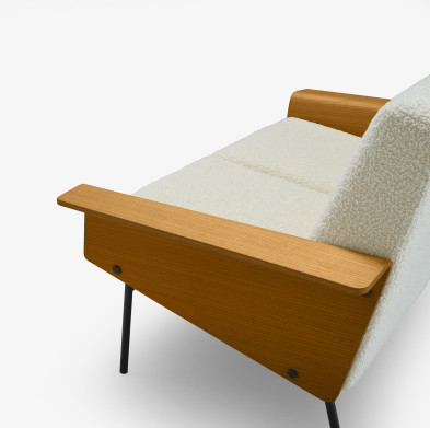Диван Ligne Roset G10