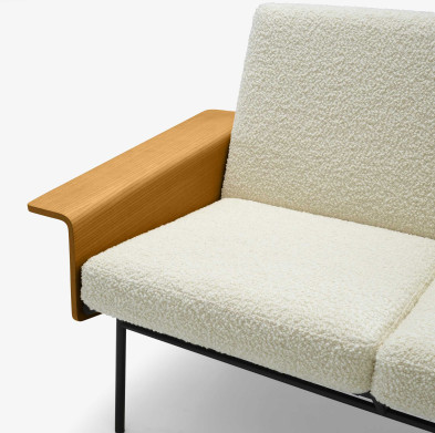 Диван Ligne Roset G10