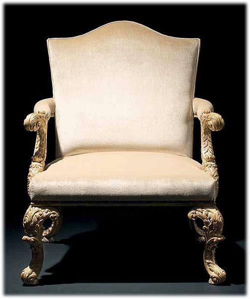 Кресло Oak Oak library Mg 3161