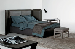 Кровать Meridiani Tuyo Tuyo - 9