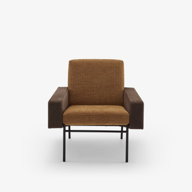 Кресло Ligne Roset G10
