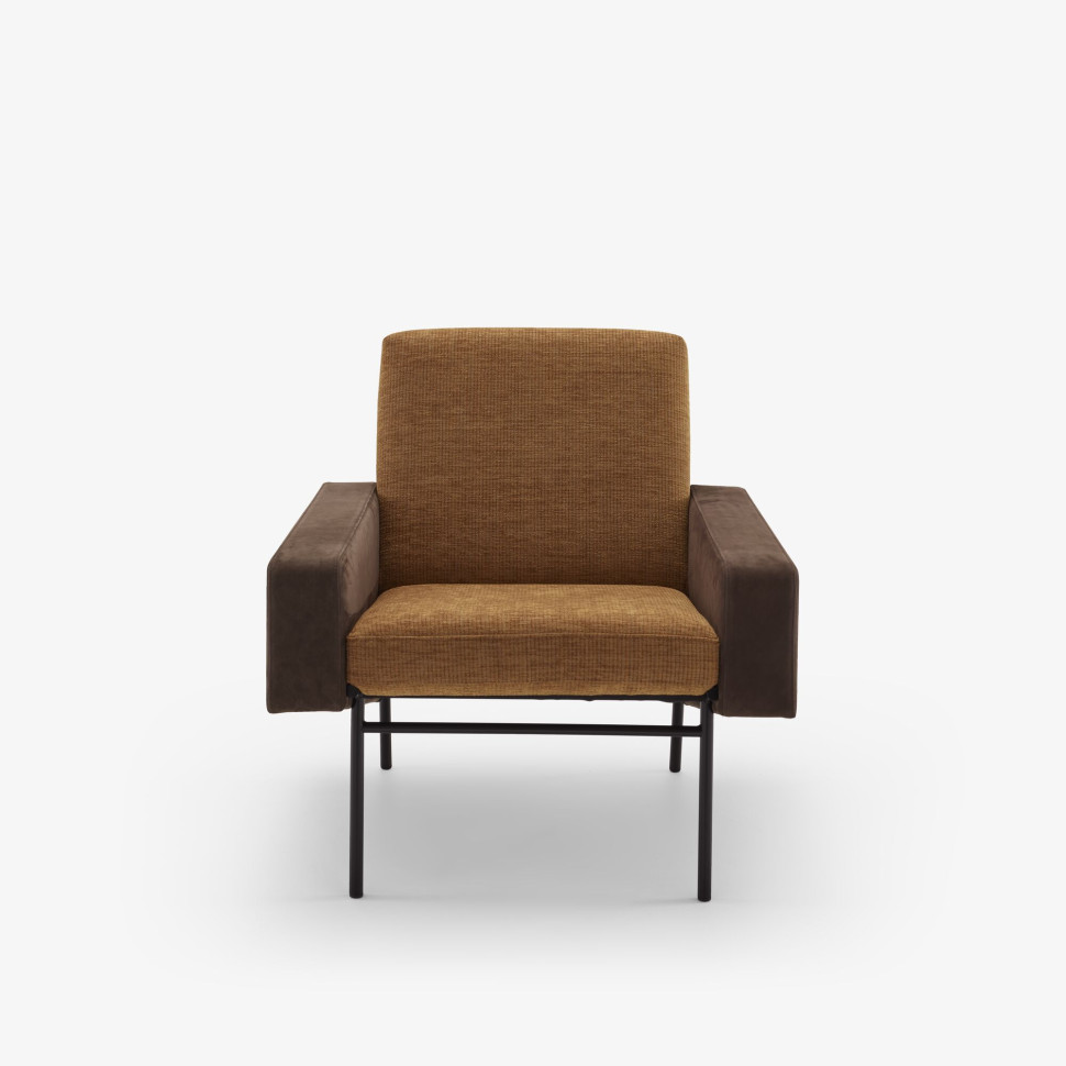 Кресло Ligne Roset G10