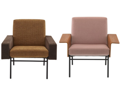 Кресло Ligne Roset G10