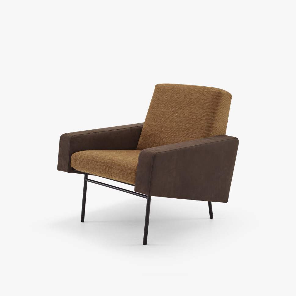 Кресло Ligne Roset G10