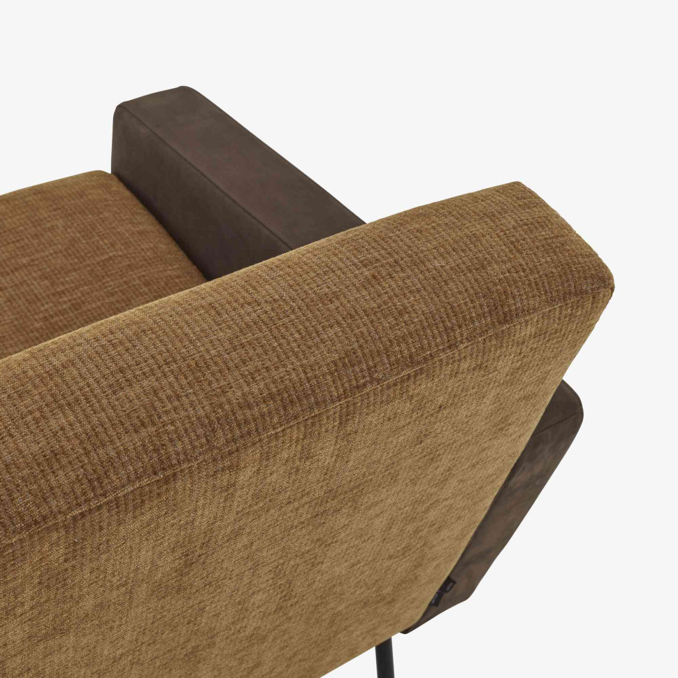 Кресло Ligne Roset G10