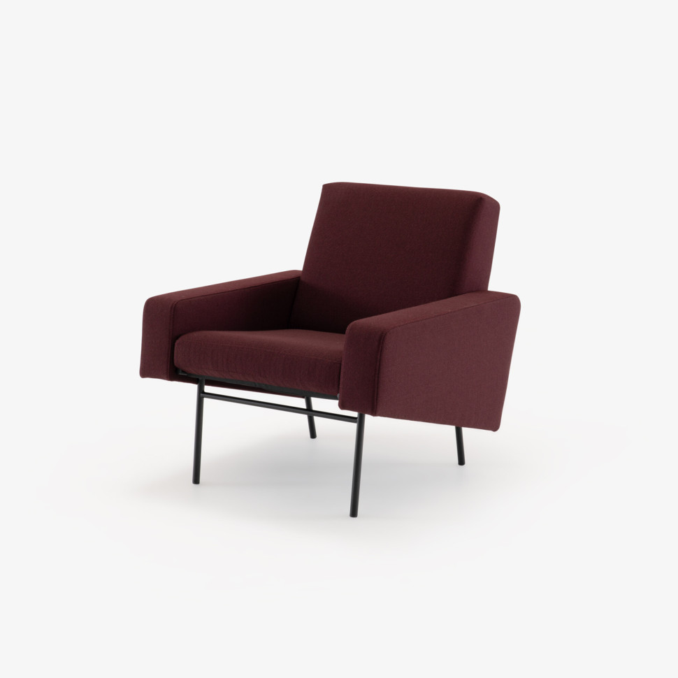 Кресло Ligne Roset G10 - фото товара