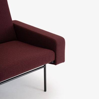 Кресло Ligne Roset G10