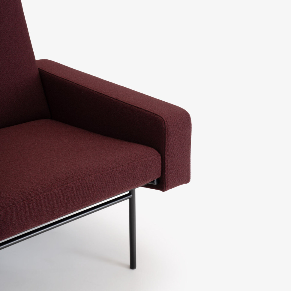 Кресло Ligne Roset G10