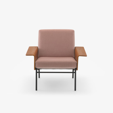 Кресло Ligne Roset G10