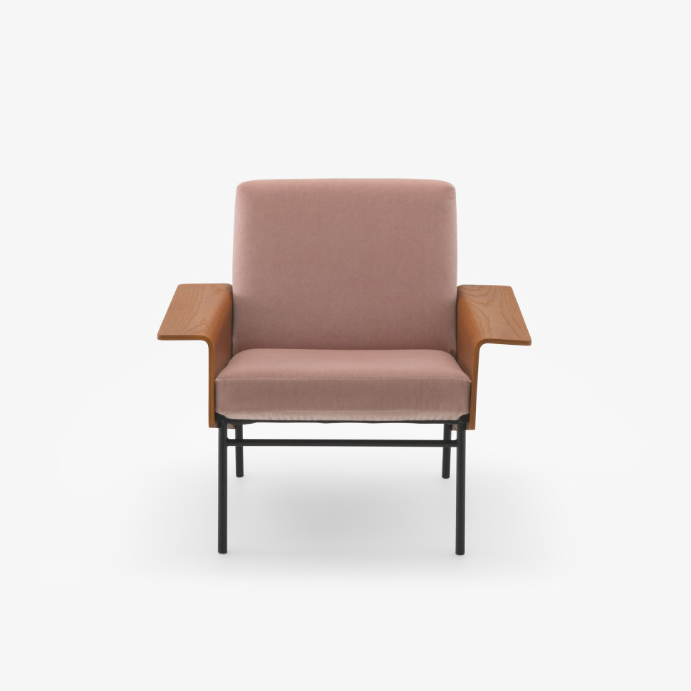 Кресло Ligne Roset G10