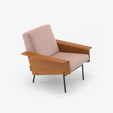 Кресло Ligne Roset G10