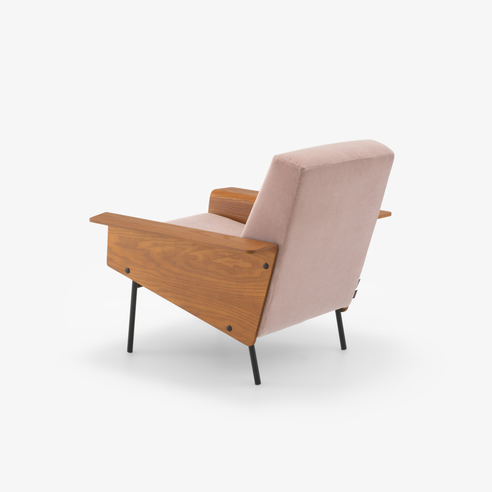 Кресло Ligne Roset G10