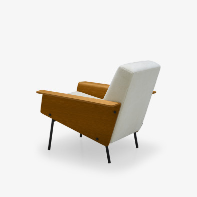 Кресло Ligne Roset G10