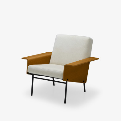 Кресло Ligne Roset G10