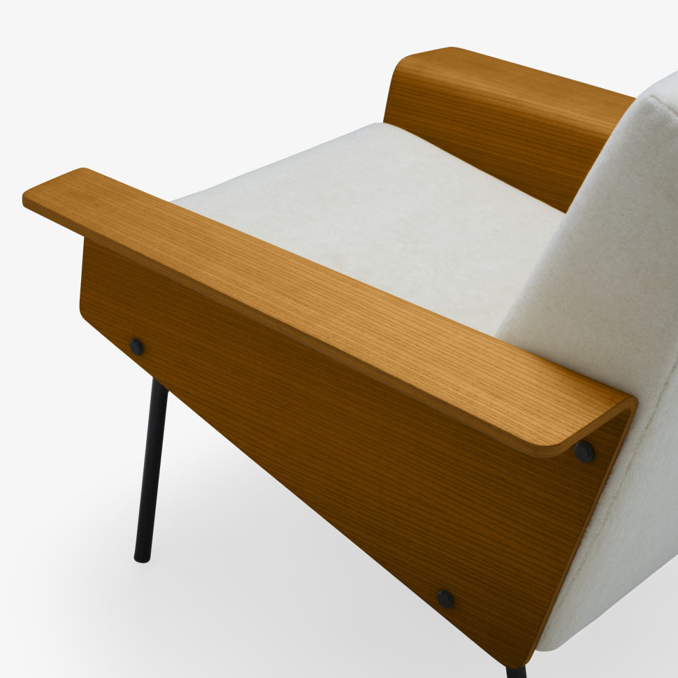 Кресло Ligne Roset G10