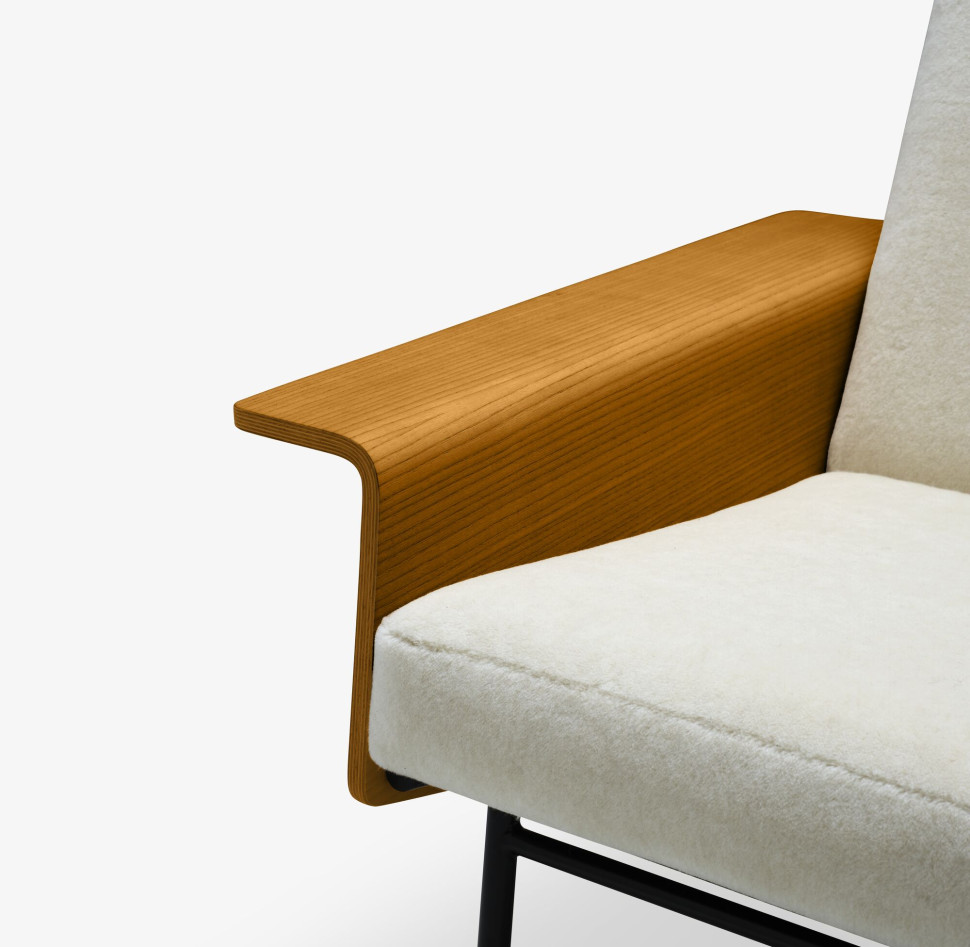 Кресло Ligne Roset G10