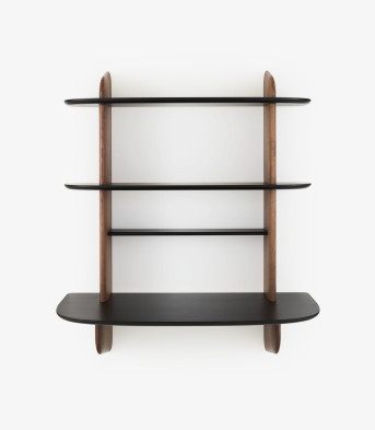 Полка Ligne Roset Intervalle