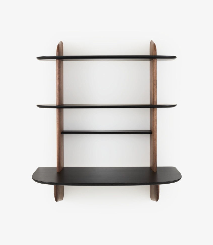 Полка Ligne Roset Intervalle