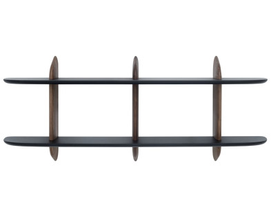 Полка Ligne Roset Intervalle