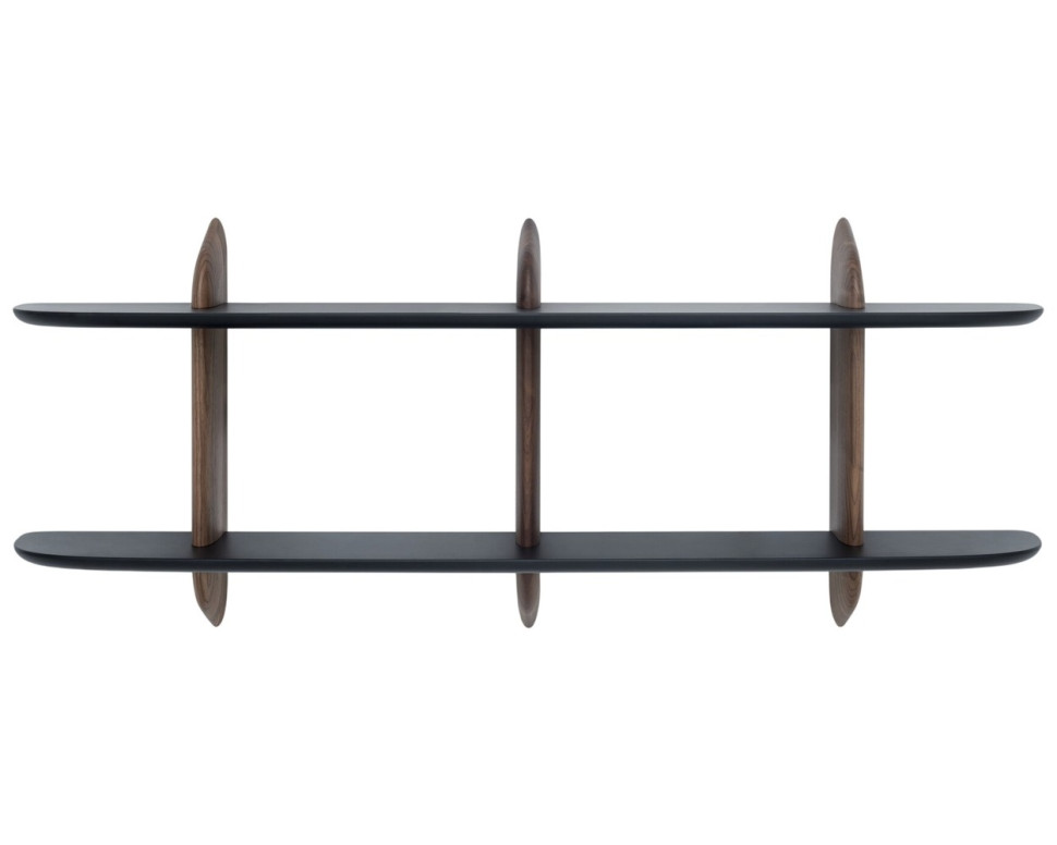 Полка Ligne Roset Intervalle