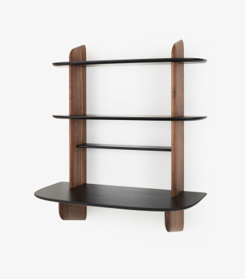 Полка Ligne Roset Intervalle