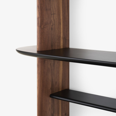 Полка Ligne Roset Intervalle
