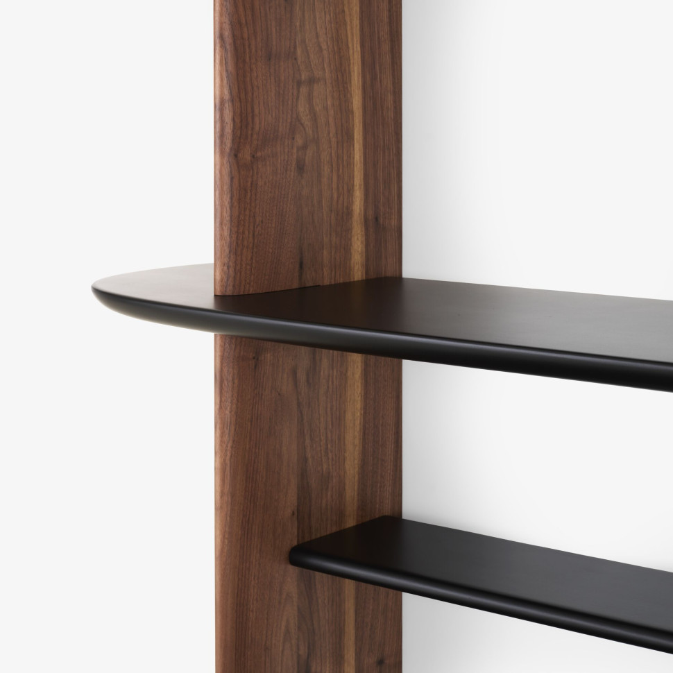 Полка Ligne Roset Intervalle