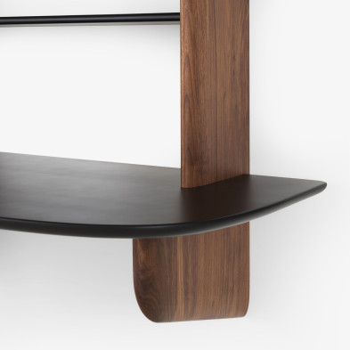 Полка Ligne Roset Intervalle