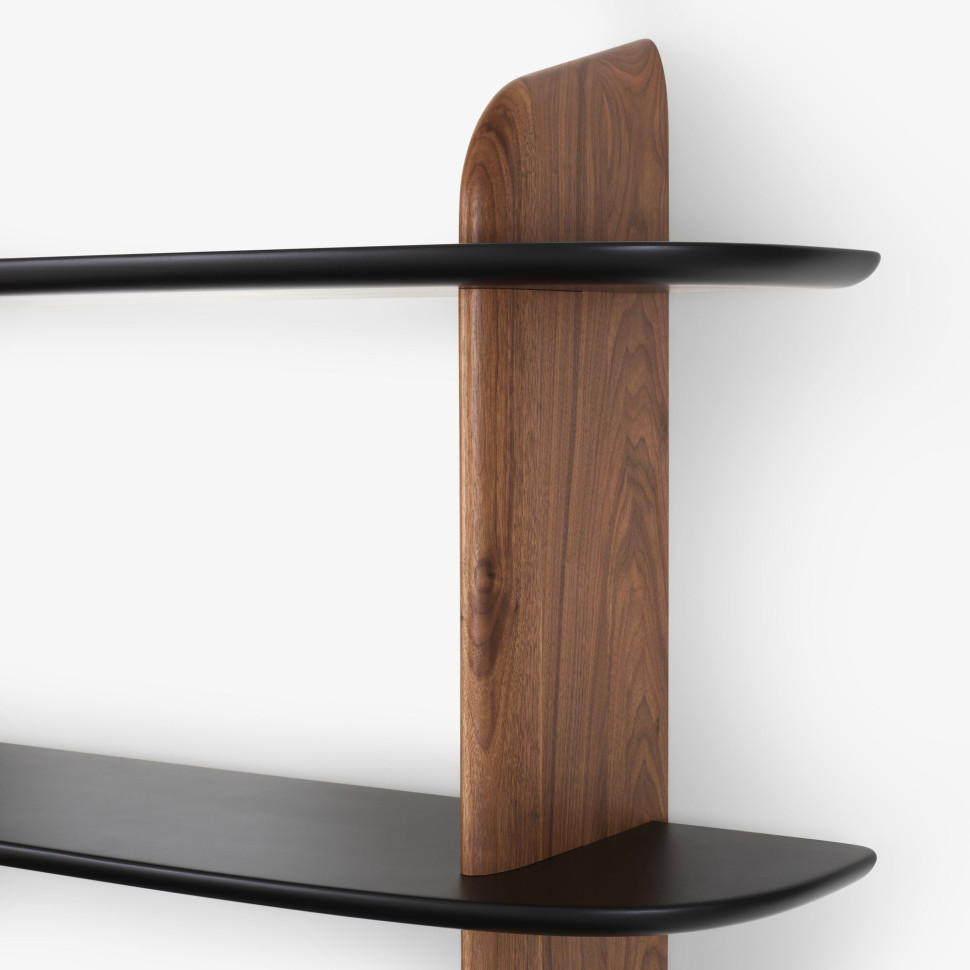 Полка Ligne Roset Intervalle