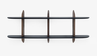 Полка Ligne Roset Intervalle