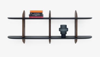 Полка Ligne Roset Intervalle