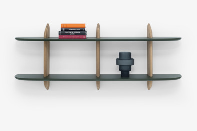 Полка Ligne Roset Intervalle