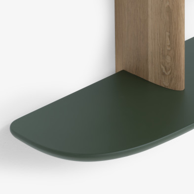 Полка Ligne Roset Intervalle