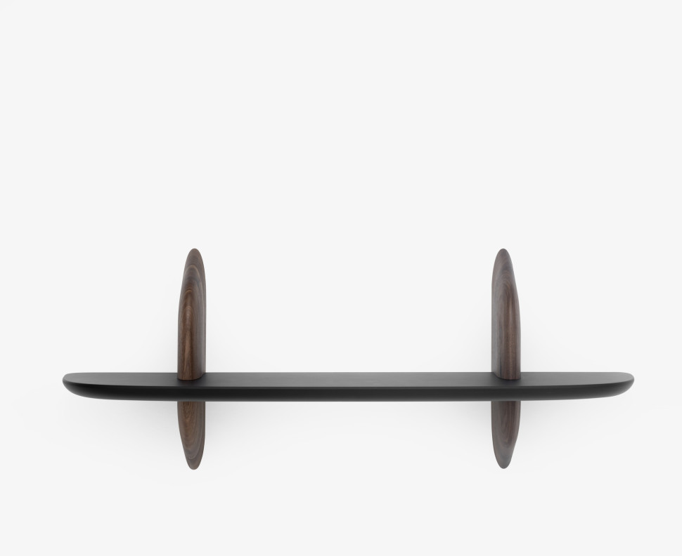 Полка Ligne Roset Intervalle