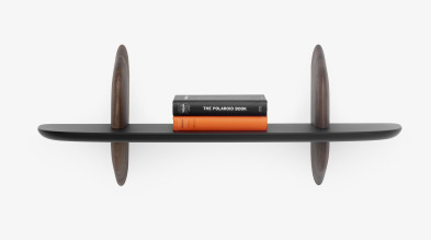 Полка Ligne Roset Intervalle