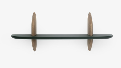 Полка Ligne Roset Intervalle