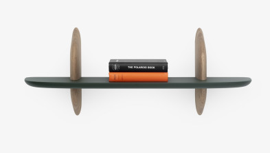 Полка Ligne Roset Intervalle