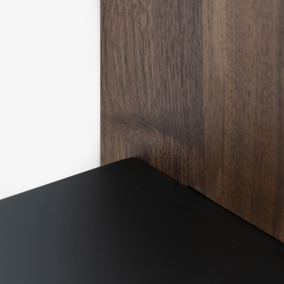 Полка Ligne Roset Intervalle
