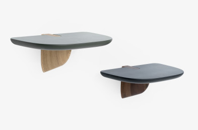 Полка Ligne Roset Intervalle