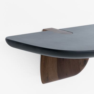 Полка Ligne Roset Intervalle