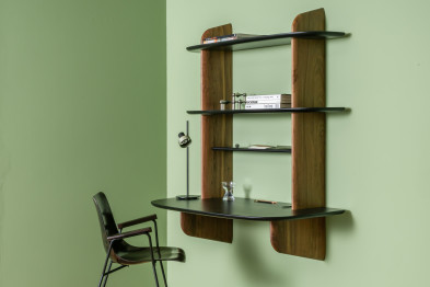 Полка Ligne Roset Intervalle