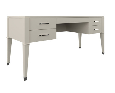 Письменный стол Fratelli Barri Salerno 164,3 x 67 x 76h nc63915
