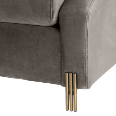 Кресло Candice Eichholtz Chairs And Sofas 88 x 94 x 73h nc67035