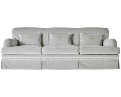 Диван Jumbo Collection Cambridge