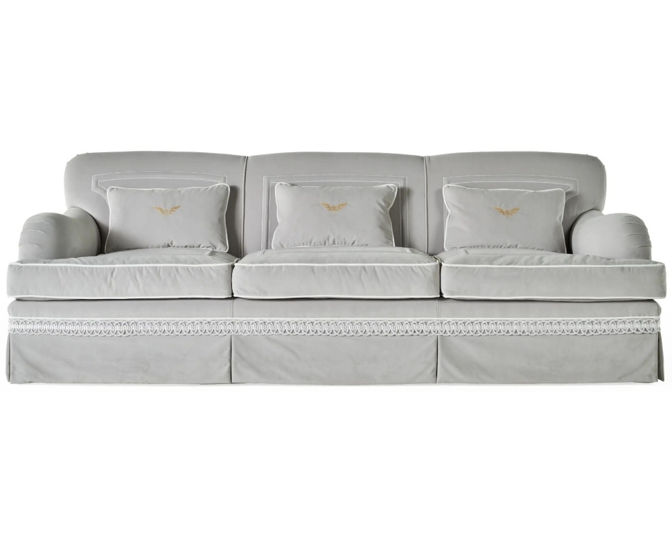Диван Jumbo Collection Cambridge