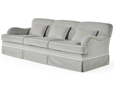 Диван Jumbo Collection Cambridge