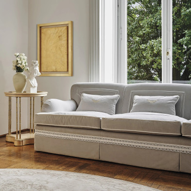 Диван Jumbo Collection Cambridge