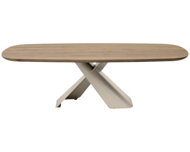 Стол Calligaris Axiom CS4175-fsw-200