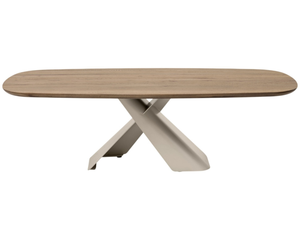 Стол Calligaris Axiom CS4175-fsw-200